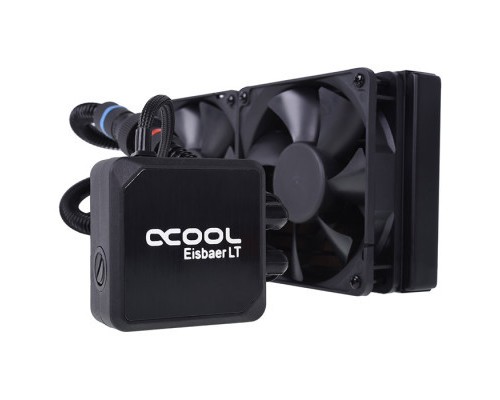 Система рідинного охолодження Alphacool 11445