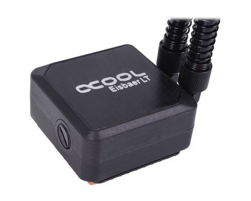 Система рідинного охолодження Alphacool 11445
