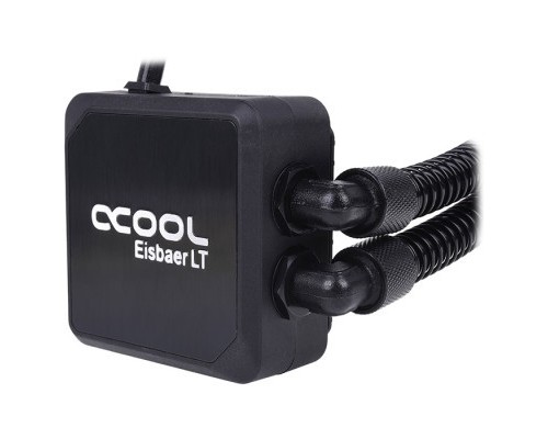 Система рідинного охолодження Alphacool 11445