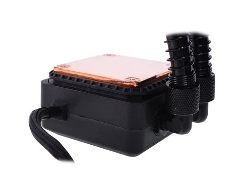Система рідинного охолодження Alphacool 11445