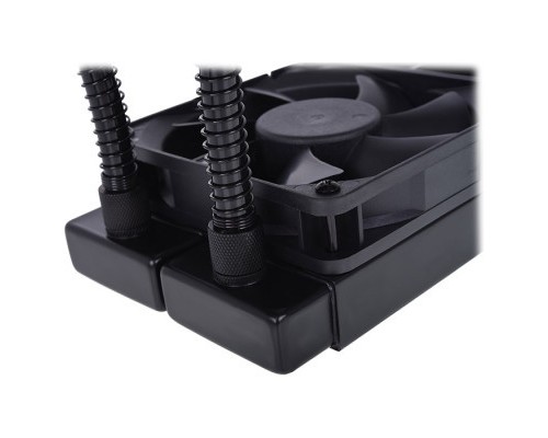 Система рідинного охолодження Alphacool 11445