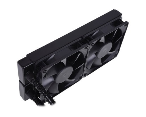 Система рідинного охолодження Alphacool 11445