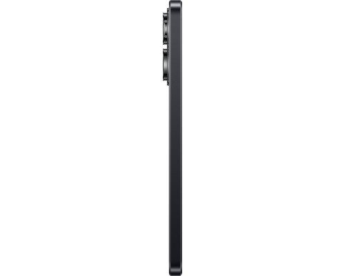 Мобільний телефон Xiaomi Poco X6 5G 8/256GB Black (1020831)
