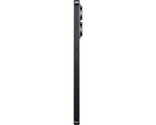 Мобільний телефон Xiaomi Poco X6 5G 8/256GB Black (1020831)
