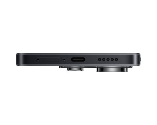 Мобільний телефон Xiaomi Poco X6 5G 8/256GB Black (1020831)