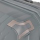 Валіза Travelite Elvaa Bluegrey L (TL076349-26)