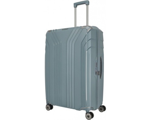 Валіза Travelite Elvaa Bluegrey L (TL076349-26)