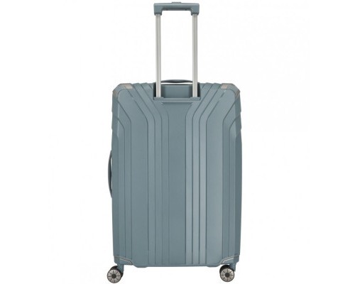 Валіза Travelite Elvaa Bluegrey L (TL076349-26)