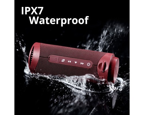 Акустична система Tronsmart T7 Turquoise (1030840) 