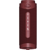 Акустична система Tronsmart T7 Turquoise (1030840) 