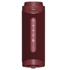 Акустична система Tronsmart T7 Turquoise (1030840)