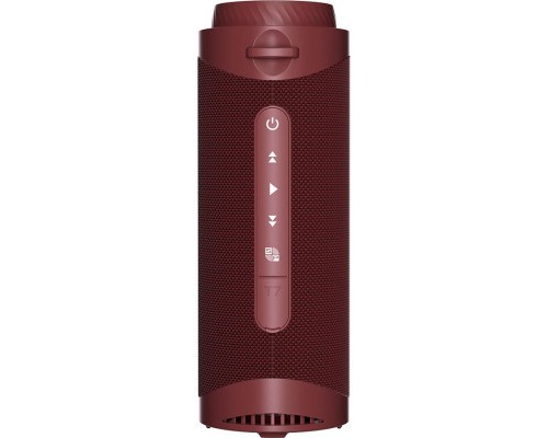 Акустична система Tronsmart T7 Turquoise (1030840) 