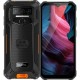 Мобільний телефон OUKITEL WP23 Pro 8/128GB Orange (6931940776691)