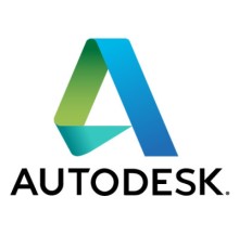 ПЗ для 3D (САПР) Autodesk Fusion CLOUD Commercial New Single-user Annual Subscription (C9KP1-NS9048-V432)
