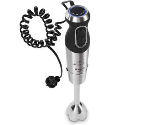 Блендер Magio MG-642