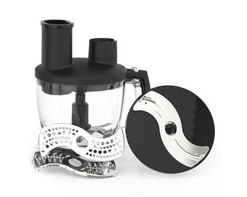 Блендер Magio MG-642