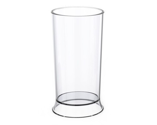 Блендер Magio MG-642