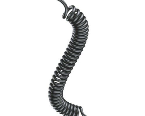 Блендер Magio MG-642