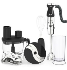 Блендер Magio MG-642