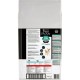 Сухий корм для собак Purina Pro Plan Small&Mini Sensitive Digestion зі смаком ягняти 7 кг (7613036611329)