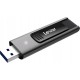 USB флеш накопичувач Lexar 256GB JumpDrive M900 USB 3.1 (LJDM900256G-BNQNG) 