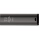 USB флеш накопичувач Lexar 256GB JumpDrive M900 USB 3.1 (LJDM900256G-BNQNG) 