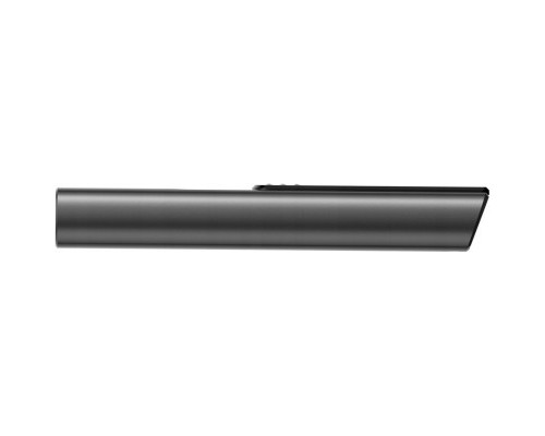 USB флеш накопичувач Lexar 256GB JumpDrive M900 USB 3.1 (LJDM900256G-BNQNG) 
