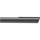 USB флеш накопичувач Lexar 256GB JumpDrive M900 USB 3.1 (LJDM900256G-BNQNG) 