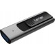 USB флеш накопичувач Lexar 256GB JumpDrive M900 USB 3.1 (LJDM900256G-BNQNG) 