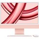 Комп'ютер Apple A2874 24