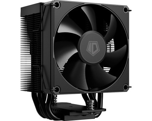 Кулер до процесора ID-Cooling FROZN A400 Black