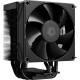 Кулер до процесора ID-Cooling FROZN A400 Black