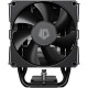 Кулер до процесора ID-Cooling FROZN A400 Black
