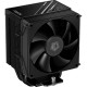 Кулер до процесора ID-Cooling FROZN A400 Black