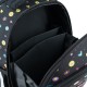 Рюкзак шкільний GoPack Education 597M-2 Pink Power (GO24-597M-2)