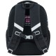 Рюкзак шкільний GoPack Education 597M-2 Pink Power (GO24-597M-2)