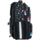 Рюкзак шкільний GoPack Education 597M-2 Pink Power (GO24-597M-2)