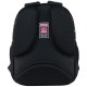 Рюкзак шкільний GoPack Education 597M-2 Pink Power (GO24-597M-2)