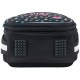 Рюкзак шкільний GoPack Education 597M-2 Pink Power (GO24-597M-2)