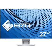Монітор Eizo EV2781-WT