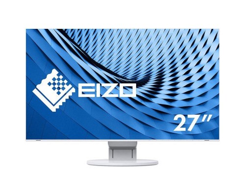 Монітор Eizo EV2781-WT