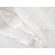 Плаття дитяче Breeze святкове з фатиновою спідницею (18349-104G-cream)