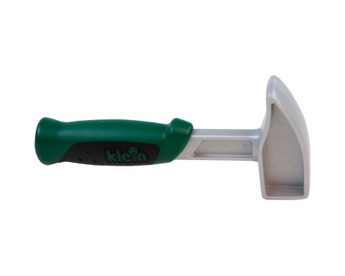 Ігровий набір Bosch інструментів із шурупокрутом Ixo (8510)