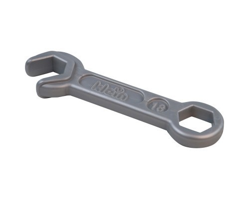 Ігровий набір Bosch інструментів із шурупокрутом Ixo (8510)