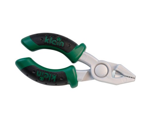 Ігровий набір Bosch інструментів із шурупокрутом Ixo (8510)