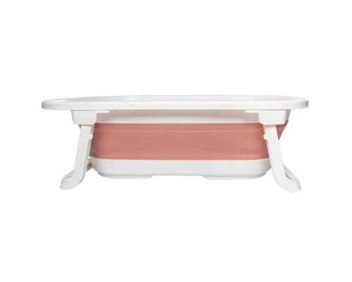 Ванночка El Camino Sprinkle ME 1139 Pink (ME 1139 pink)