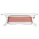 Ванночка El Camino Sprinkle ME 1139 Pink (ME 1139 pink)