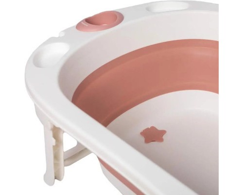 Ванночка El Camino Sprinkle ME 1139 Pink (ME 1139 pink)