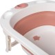 Ванночка El Camino Sprinkle ME 1139 Pink (ME 1139 pink)