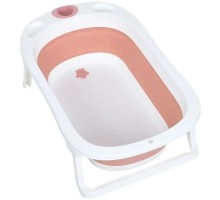Ванночка El Camino Sprinkle ME 1139 Pink (ME 1139 pink)